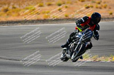 media/Oct-04-2025-Classic Track Days (Sat) [[b9f2049d9d]]/Group 3/Turn 3/103NCZ9/